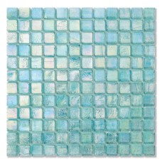 Мозаика 30.4x30.4 242 Organza Cubes Sicis Neoglass из коллекции Neoglass Sicis Neoglass Sicis — страница 3