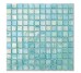 Мозаїка 30.4x30.4 242 Organza Cubes Sicis Neoglass з колекції Neoglass Sicis