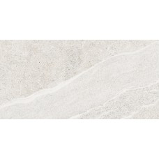 29,9x60 White - Nordic Stone - 171023 з колекції Nordic Stone 29,9x60 White - Nordic Stone - 171023 з колекції Nordic Stone