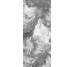 Плитка - 120x280 Onigem Nebula A Solid 6 mm Onigem з колекції Onigem Sicis