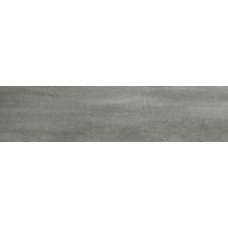 15x60 Velvet Ret. - Overall - 6007 з колекції Overall Overall Керамічна плитка