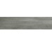 Плитка 15x60 Velvet Ret. - Габариты - 6007 з колекції Габариты Unicom Starker