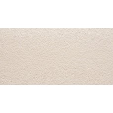 (30x60) B63136 пл. П. Ди Кордоба Б. - Пейтра Ди Кордоба з колекції Пейтра Ди Кордоба FMG (30x60) B63136 пл. П. Ди Кордоба Б. - Пейтра Ди Кордоба з колекції Пейтра Ди Кордоба FMG FMG: керамогранит, попавший в Ватиканские музеи
