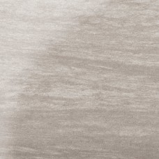 (60x60) VM603LR Valmalenco Grigio L/R - Pietra Valmalenco из коллекции Pietra Valmalenco (60x60) VM603LR Valmalenco Grigio L/R - Pietra Valmalenco из коллекции Pietra Valmalenco Pietra Valmalenco Керамическая плитка Coem — страница 2