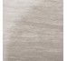 Плитка (60x60) VM603LR Valmalenco Grigio L/R - Pietra Valmalenco з колекції Pietra Valmalenco COEM