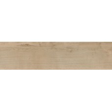 Honey 30x120 Primewood Sant Agostino з колекції Primewood Sant Agostino Santagostino: італійський керамограніт із-під Феррари, з 1964 — сторінка 9