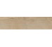 Плитка Honey 30x120 Primewood Sant Agostino з колекції Primewood Sant Agostino