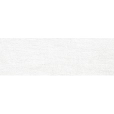 30x90 Quarz White-Quarz з колекції Quarz 30x90 Quarz White-Quarz з колекції Quarz