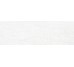 Плитка 30x90 Quarz White-Quarz из коллекции Quarz Halcon