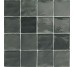 Плитка 10x10 Stow Mix Graffito-Stow з колекції Stow Natucer