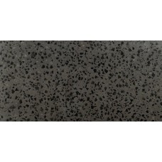 (60x120) TZX627R MAXI BUCCHERO R - Terrazzo з колекції Terrazzo Terrazzo Керамічна плитка Coem — сторінка 2