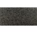 Плитка (60x120) TZX627R MAXI BUCCHERO R - Terrazzo з колекції Terrazzo COEM