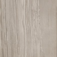 (33.3x33.3) PTE060 TRAV. ELEGANTE TAUPE - Travertino Elegance з колекції Travertino Elegance Ascot Ascot Ceramiche: плитка як художнє полотно, з 1974 року — сторінка 15