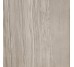 Плитка (33.3x33.3) PTE060 TRAV. ELEGANTE TAUPE - Travertino Elegance з колекції Travertino Elegance Ascot