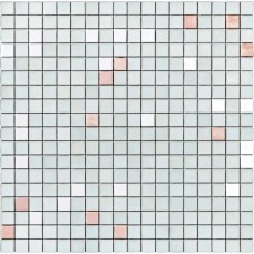 Мозаїка 29.5x29.5 Algheti Sicis Blends з колекції Blends Sicis Blends Sicis — сторінка 2