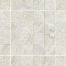 Мозаїка Metis 4 7 X 4 7 Mos - 30x30 137524 Dicta з колекції Dicta Мозаїка Metis 4 7 X 4 7 Mos - 30x30 137524 Dicta з колекції Dicta