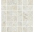 Мозаїка Metis 4 7 X 4 7 Mos - 30x30 137524 Dicta з колекції Dicta Monocibec
