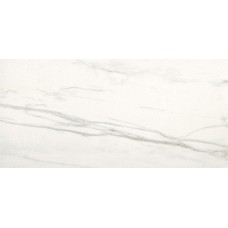 (29.5x59) 7329805 LUNI NAT RET з колекції Canova (29.5x59) 7329805 LUNI NAT RET з колекції Canova