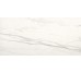 Плитка (29.5x59) 7329805 LUNI NAT RET з колекції Canova AlfaLux