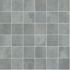 Мозаїка 30x30 Excalibur Ly 03 Mosaico 36 T - Lemmy - ADC8 з колекції Lemmy Lemmy Керамічна плитка Mirage — сторінка 3