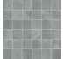 Мозаїка 30x30 Excalibur Ly 03 Mosaico 36 T - Lemmy - ADC8 з колекції Lemmy Mirage