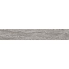SPR Gris 19.2x119.3 World Flysch з колекції World Flysch SPR Gris 19.2x119.3 World Flysch з колекції World Flysch World Flysch Керамічна плитка Vives — сторінка 2