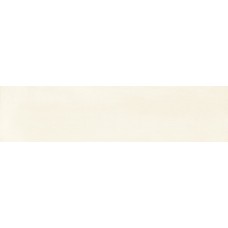 (24.6x101) FZ5T6E6041 Beige - Derby з колекції Derby (24.6x101) FZ5T6E6041 Beige - Derby з колекції Derby Derby Керамічна плитка Roca