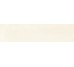 Плитка (24.6x101) FZ5T6E6041 Beige - Derby из коллекции Derby Roca