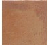 Плитка (15x15) TAB80 Fuego - Abadia из коллекции Abadia Grespania