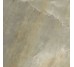 Плитка Asl Hawaiiangreen Crs - 60x60 98121 Archisalt з колекції Archisalt Cerdisa