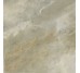 Плитка Asl Hawaiiangreen Crs - 60x60 98121 Archisalt з колекції Archisalt Cerdisa