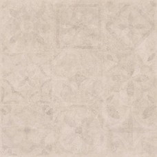 80x80 81RA716 Brera Novara Arena Brera из коллекции Brera Brera Керамическая плитка Grespania