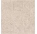 Плитка 80x80 81RA716 Brera Novara Arena Grespania Brera з колекції Brera Grespania