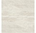 Плитка (0x0) M63k31z Ivory Mix 5Outdoor - Anthology Stone из коллекции Anthology Stone Emilceramica