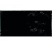 Плитка (7.5x15) 21946 Cottage black Eq-4 - Cottage з колекції Cottage Equipe