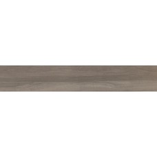 Декор Decoro Bind Taupe Mix 20x20 Sospiro Ibero з колекції Sospiro Ibero
