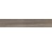 Декор Decoro Bind Taupe Mix 20x20 Sospiro Ibero из коллекции Sospiro Ibero