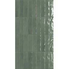 Glim Salvia Brillante - 6x24 fRMX Glim з колекції Glim FAP Glim