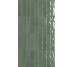 Плитка Glim Salvia Brillante - 6x24 fRMX Glim з колекції Glim FAP