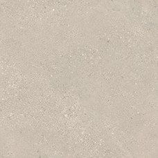 90x90 Gs. Ro San Lp Rt - Grain Stone - E0DJ из коллекции Grain Stone Grain Stone Керамическая плитка Ergon — страница 3