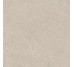 Плитка 90x90 Gs. Ro San Lp Rt - Grain Stone - E0DJ з колекції Grain Stone Ergon