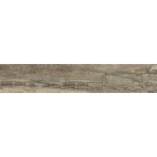 (22x118) Kubrik Natural Rec - Kubrik из коллекции Kubrik Kubrik