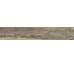 Плитка (22x118) Kubrik Natural Rec - Kubrik з колекції Kubrik Fanal