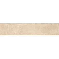 MI 1 Soia Brick - 7.5x40 74MI01 Manufatti з колекції Manufatti Manufatti Керамічна плитка Del Conca