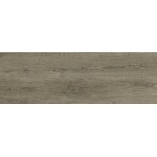 Hnb 209 – 40x120 SDNB09 Nabi2 из коллекции Nabi2