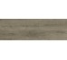 Плитка Hnb 209 – 40x120 SDNB09 Nabi2 из коллекции Nabi2 Del Conca