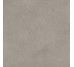 Плитка Taupe Matt 90x90 Nux Fap з колекції Nux Fap