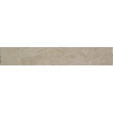 Плінтус (7.5x45.5) 045Bt05 Bsc Pie. D. Sole Bianco - Pietre Del Sole з колекції Pietre Del Sole Elios