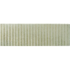 Line sage - 6x18.6 30693 Raku з колекції Raku Equipe Line sage - 6x18.6 30693 Raku з колекції Raku Equipe