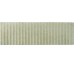 Плитка Line sage - 6x18.6 30693 Raku з колекції Raku Equipe